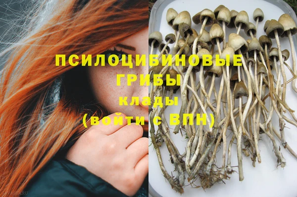 MDMA Остров