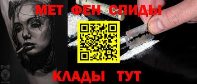 хмурый Дубна