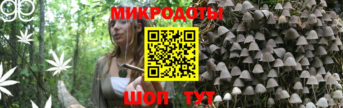 Псилоцибиновые грибы мухоморы Нефтеюганск